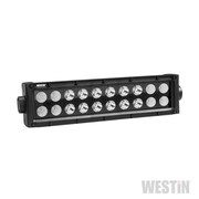 WESTIN B-FORCE LED Light Bar 09-12212-20C